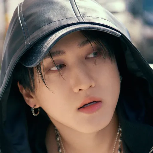 creator delulu_inLove's avatar