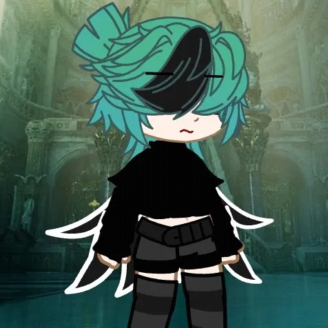 creator 🌸✨Кэтрин✨🌸's avatar