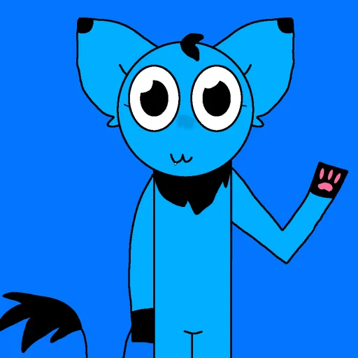 creator °•~Natalee~•°'s avatar