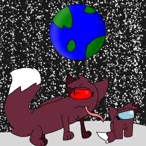 comment user avatar