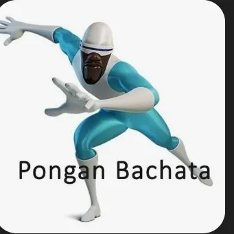 creator Frozono de hielo's avatar