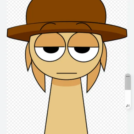 creator tunner el shediff's avatar