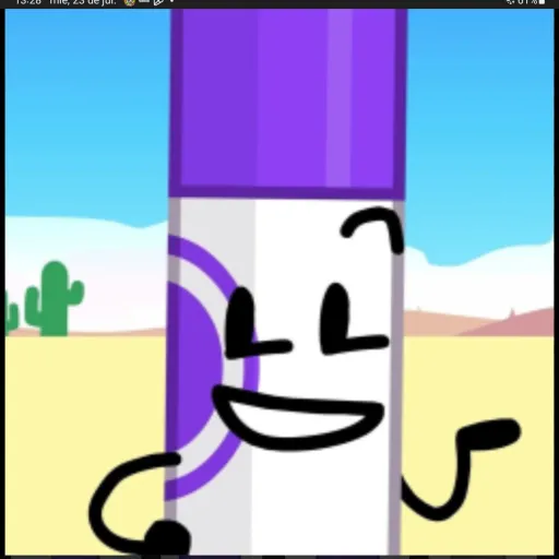 creator marcador de temu's avatar