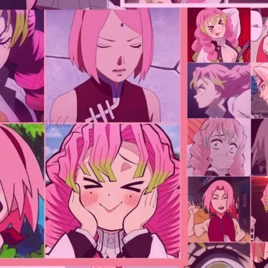 creator ♡𝙽𝚒𝚔𝚘𝚕𝚕𝚢-𝙲𝚑𝚊𝚗♥︎'s avatar