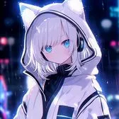 creator Talkior-gdMayB4p's avatar