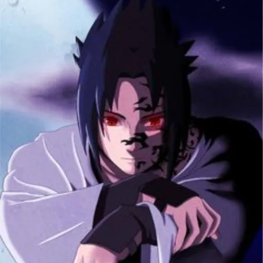 creator yuna;-;'s avatar