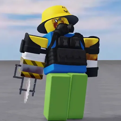 creator ‡Saw noob‡'s avatar