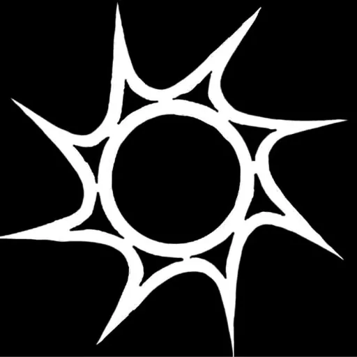creator cult joiner's avatar