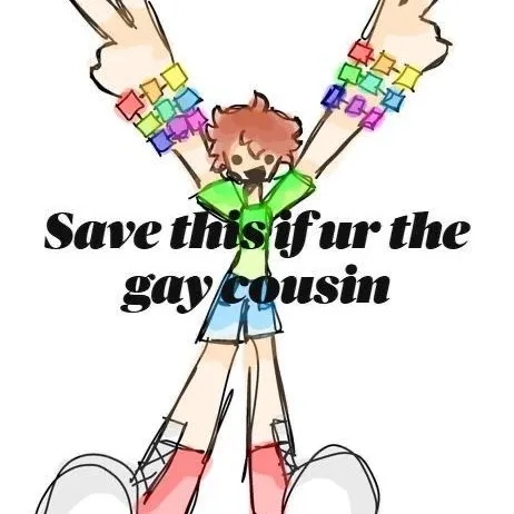 creator Youarenotnormalbro's avatar