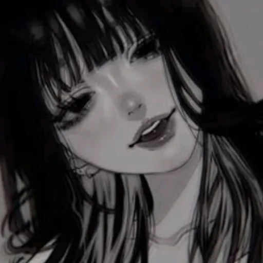 comment user avatar