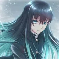 creator @ demon slayer fan's avatar