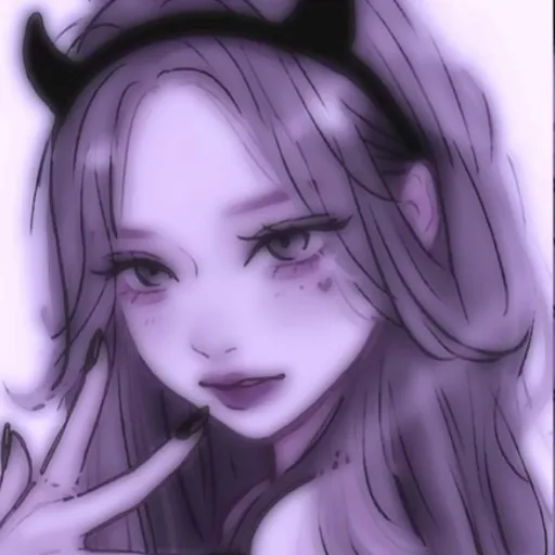 creator леська)'s avatar