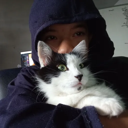 creator Zowi OwO✿'s avatar