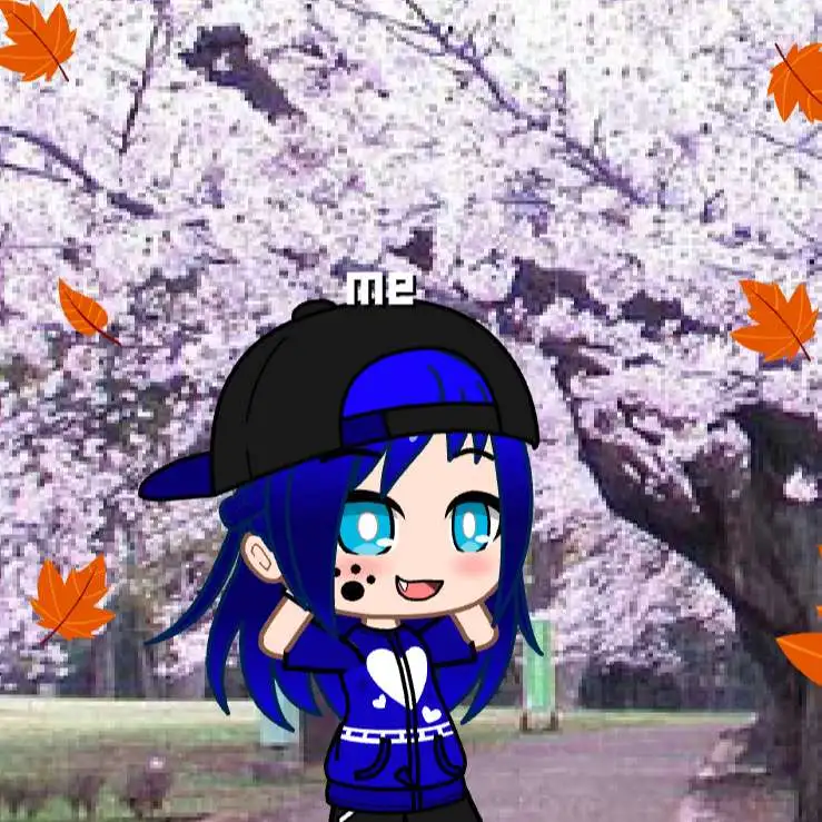 chat with ai character: Y/ns happy pills