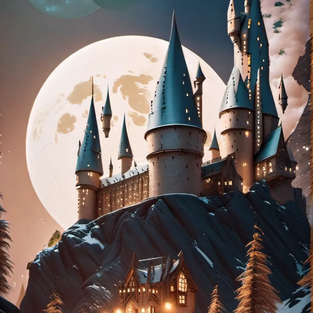 chat with ai character: Slytherin arguemen