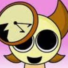 comment user avatar