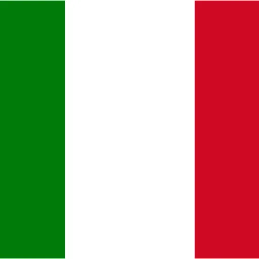 creator Italy loves pizza!'s avatar