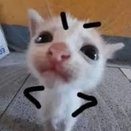 creator kolbaska102's avatar