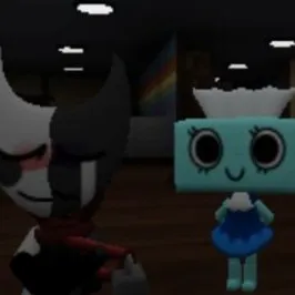 creator Vladka 168's avatar