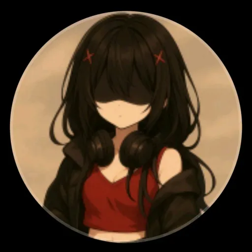 comment user avatar
