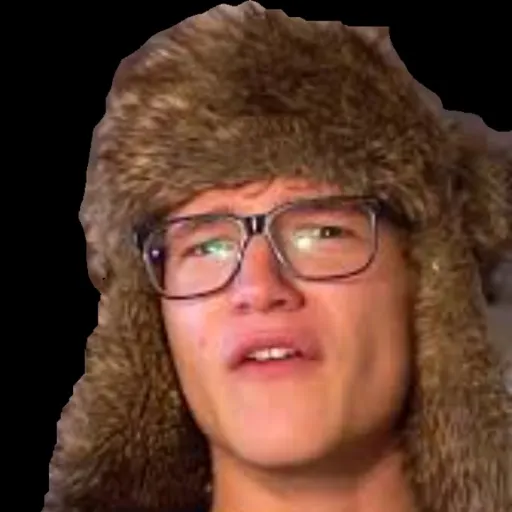 creator PÉŤA_creep's avatar