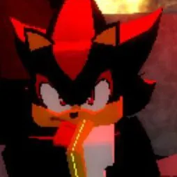 creator ShadowYTbr123's avatar