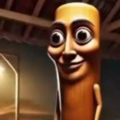 creator MATHEUZITO651's avatar