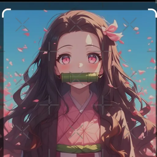 creator Talkior-feeplue's avatar