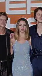 ai character: Y/n Pankow background