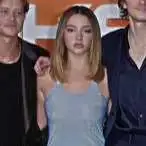 chat with ai character: Y/n Pankow