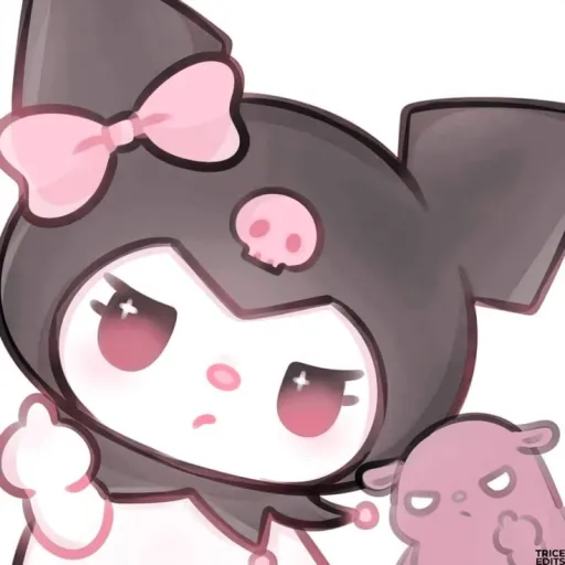 creator Examn's avatar