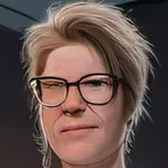 chat with ai character: Bettanhy