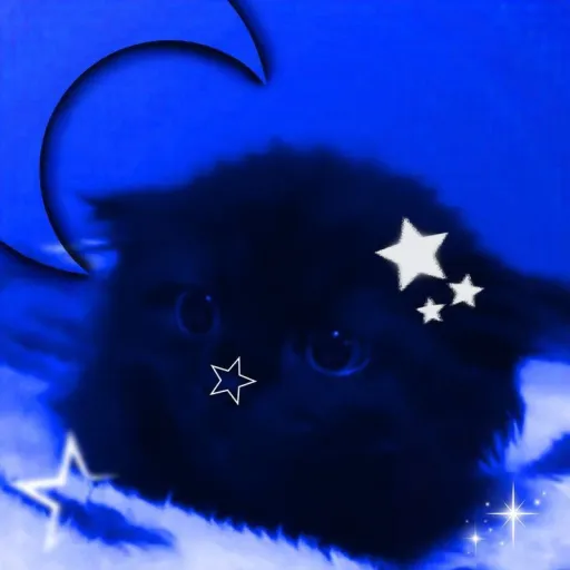 creator 🍷📎алекс📎🍷's avatar