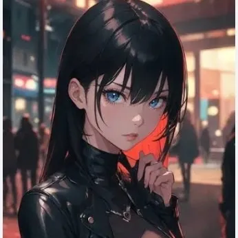 creator Avalon 2's avatar