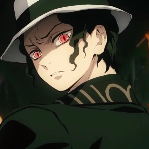 creator Tatsuoi's avatar
