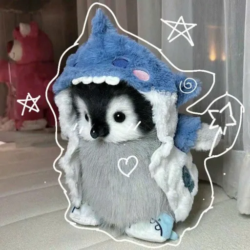 talkie's author avatar