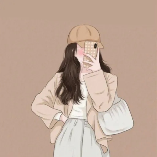 creator Yuni-Jihin's avatar
