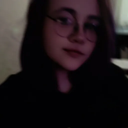 creator Нина Фокс's avatar