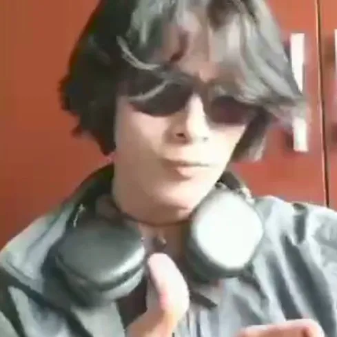 comment user avatar