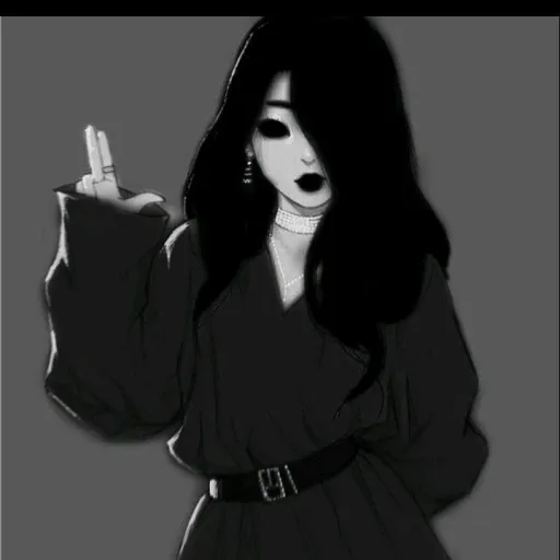 creator Proxy¤'s avatar
