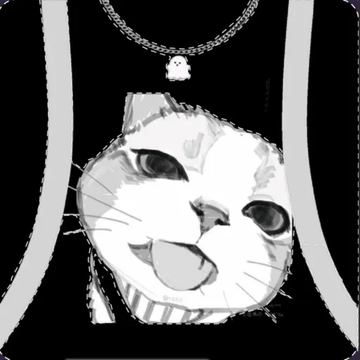 creator Emilyxd...'s avatar