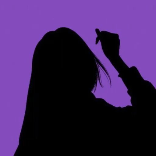 creator SassyGirl227's avatar