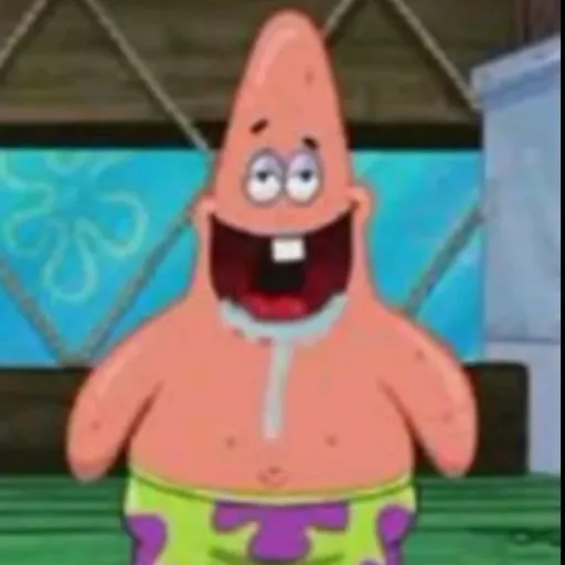 creator Pietrucha's avatar