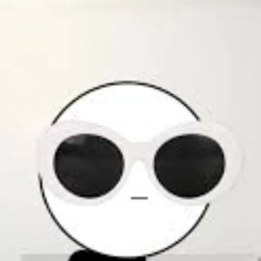 creator bob117's avatar