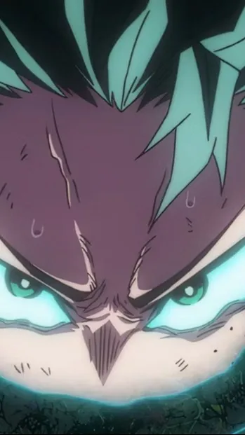 ai character: boywithuke background