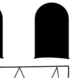 chat with ai character: Chainsfr