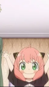 ai character: SXF background