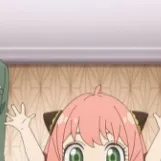 chat with ai character: SXF