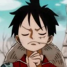 creator Lune todoroki's avatar