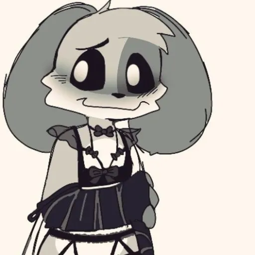 creator DogDay ❤Girl❤'s avatar